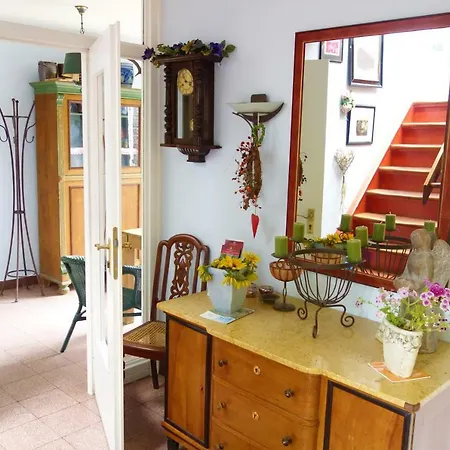 Schuster * Garlstorf