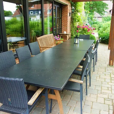 Schuster * Garlstorf