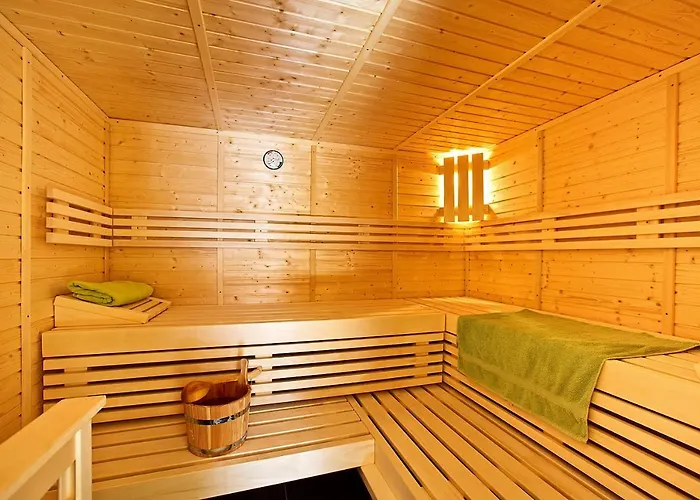 Schuster * Garlstorf