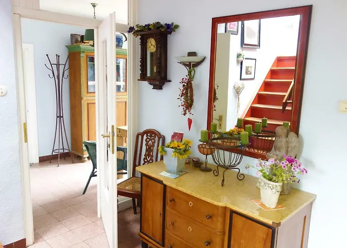 Schuster * Garlstorf